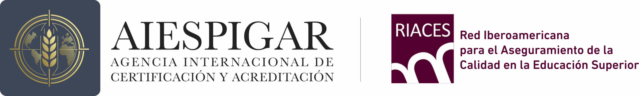 Aespigar